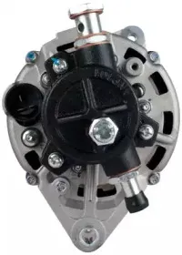 powermax-9213219
